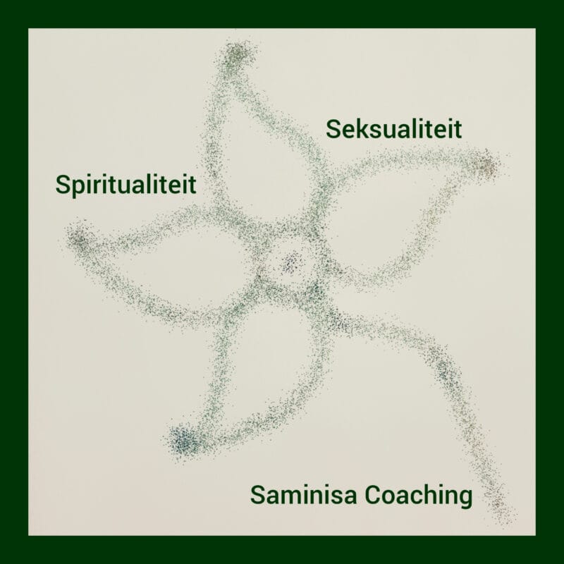 Seksblauwdruk